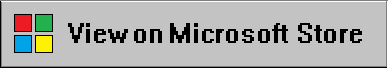 View 9xNET on Microsoft Store